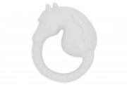 rgka
 - Silicone Bunny Ears Storm Grey